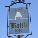 Battle Domestic & Commercial Waste Services