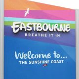 Eastbourne Domestic & Commercial Waste Services