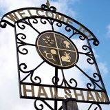 Hailsham Domestic & Commercial Waste Services