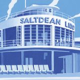 Saltdean Domestic & Commercial Waste Services