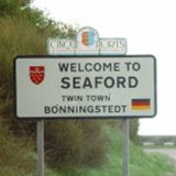 Seaford Domestic & Commercial Waste Services