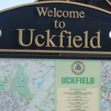 Uckfield Domestic & Commercial Waste Services